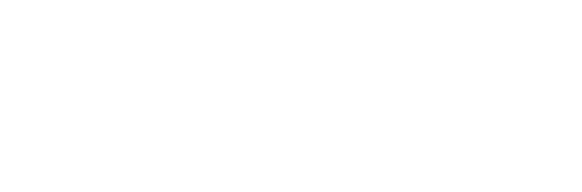 ServidoresCR