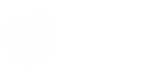 ServidoresCR